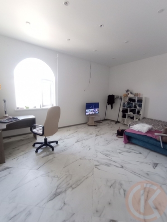 
  Продается дом 193.5 м². Фото 11.