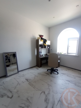 
  Продается дом 193.5 м². Фото 12.