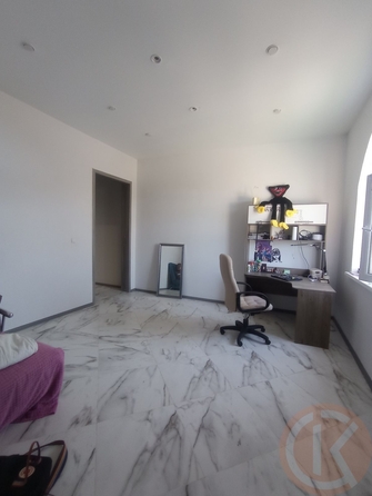 
  Продается дом 193.5 м². Фото 13.