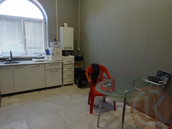 
  Продается дом 193.5 м². Фото 15.