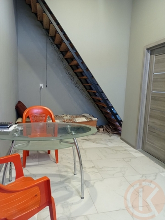 
  Продается дом 193.5 м². Фото 16.