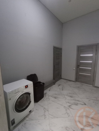 
  Продается дом 193.5 м². Фото 17.