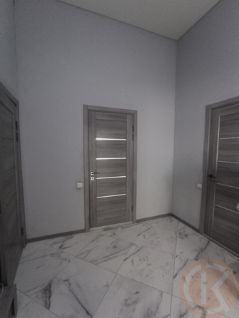 
  Продается дом 193.5 м². Фото 18.