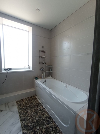
  Продается дом 193.5 м². Фото 19.