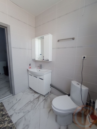 
  Продается дом 193.5 м². Фото 20.