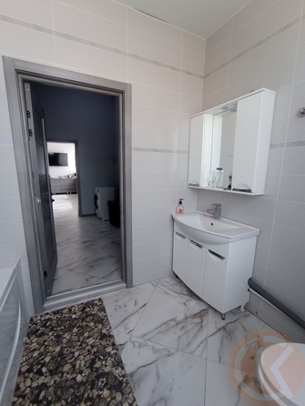 
  Продается дом 193.5 м². Фото 21.