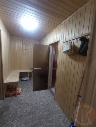 
  Продается дом 193.5 м². Фото 22.