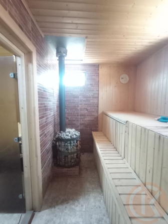 
  Продается дом 193.5 м². Фото 23.