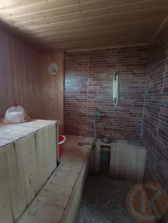 
  Продается дом 193.5 м². Фото 24.