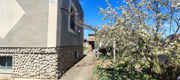 
  Продается дача 79.7 м². Фото 3.