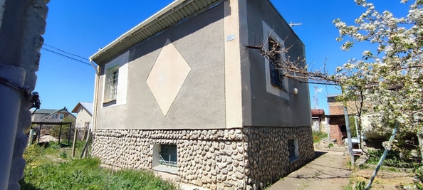 
  Продается дача 79.7 м². Фото 4.