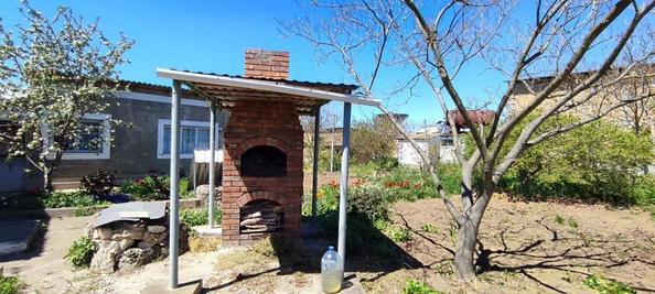 
  Продается дача 79.7 м². Фото 6.