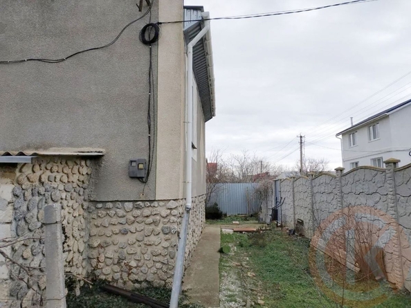 
  Продается дача 79.7 м². Фото 8.