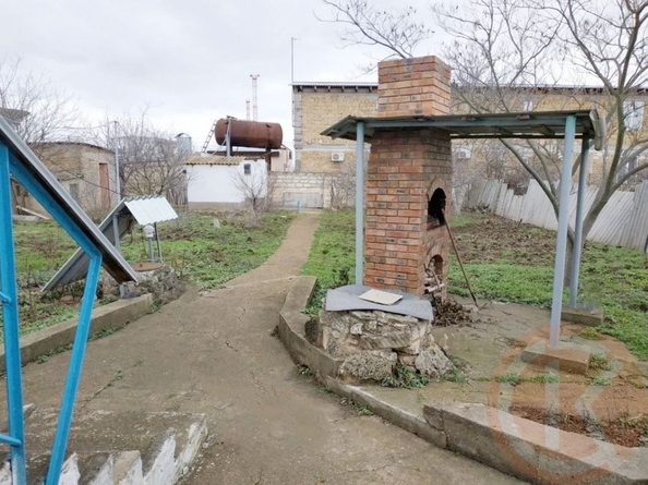
  Продается дача 79.7 м². Фото 9.