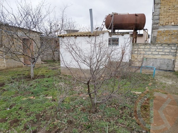 
  Продается дача 79.7 м². Фото 10.