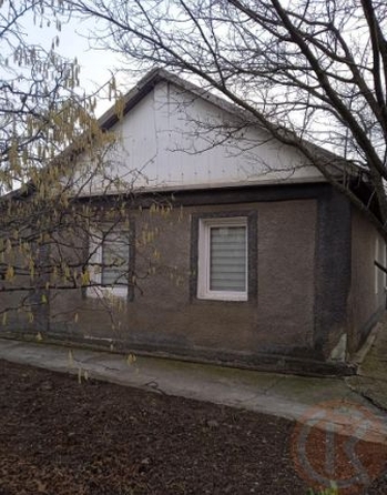 
  Продается дом 80 м². Фото 1.
