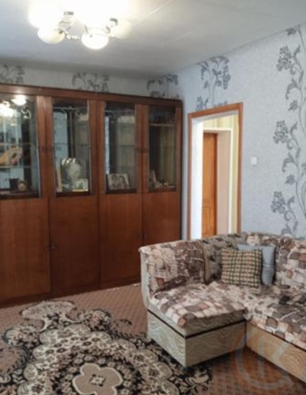 
  Продается дом 80 м². Фото 2.