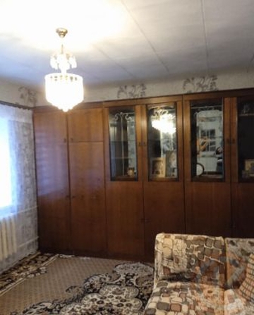
  Продается дом 80 м². Фото 3.