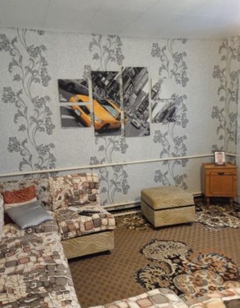 
  Продается дом 80 м². Фото 4.