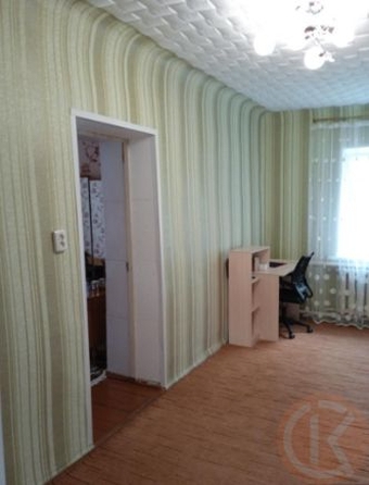 
  Продается дом 80 м². Фото 5.