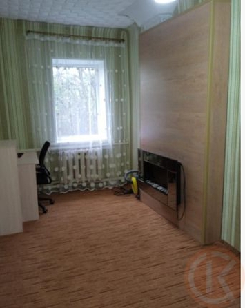 
  Продается дом 80 м². Фото 6.
