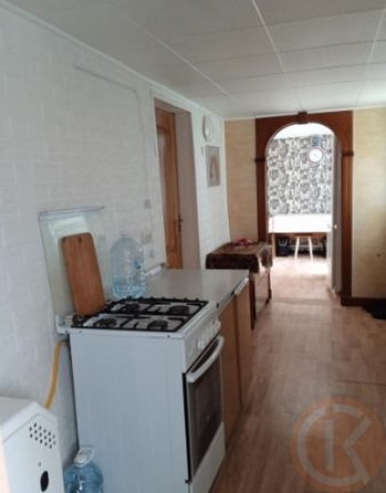 
  Продается дом 80 м². Фото 8.