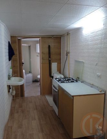 
  Продается дом 80 м². Фото 9.
