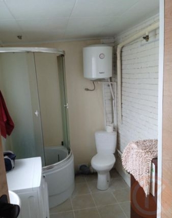 
  Продается дом 80 м². Фото 10.