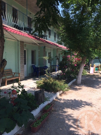 
  Продается дом 189 м². Фото 1.