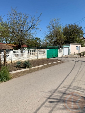 
  Продается дом 189 м². Фото 3.