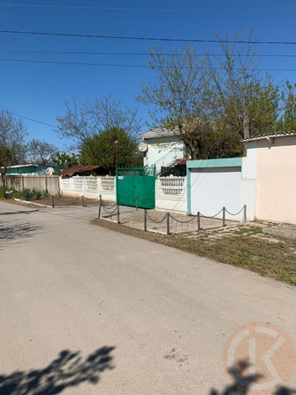 
  Продается дом 189 м². Фото 4.