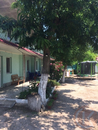 
  Продается дом 189 м². Фото 5.