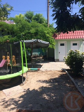 
  Продается дом 189 м². Фото 8.