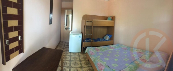 
  Продается дом 189 м². Фото 17.