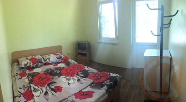 
  Продается дом 189 м². Фото 19.