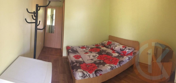 
  Продается дом 189 м². Фото 20.