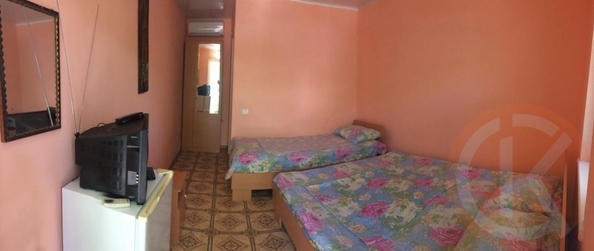 
  Продается дом 189 м². Фото 21.