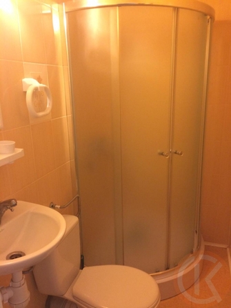 
  Продается дом 189 м². Фото 22.