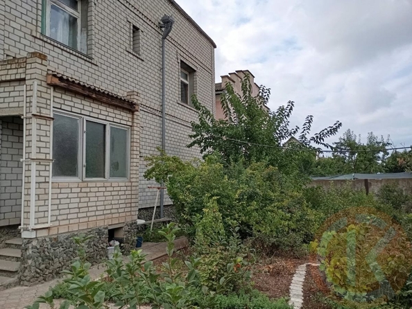 
  Продается дом 283 м². Фото 2.