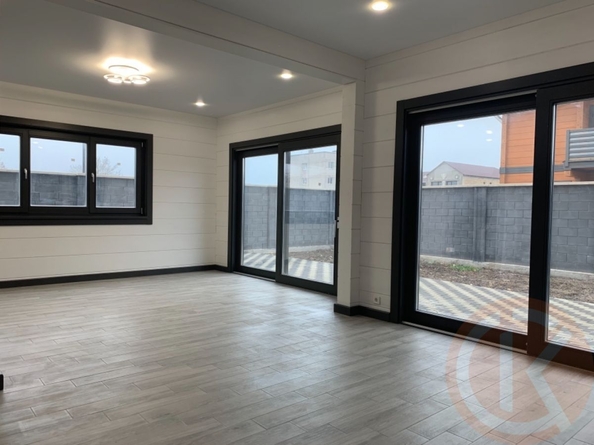 
  Продается дом 203 м². Фото 2.
