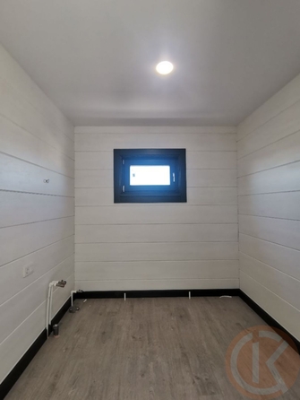 
  Продается дом 203 м². Фото 4.