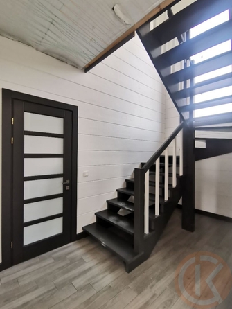 
  Продается дом 203 м². Фото 5.