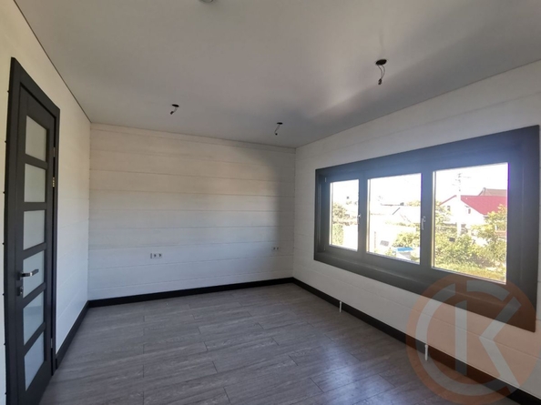 
  Продается дом 203 м². Фото 9.