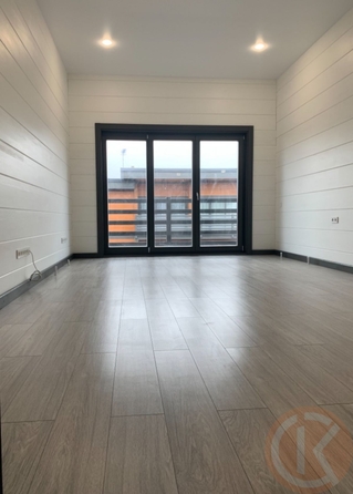 
  Продается дом 203 м². Фото 13.