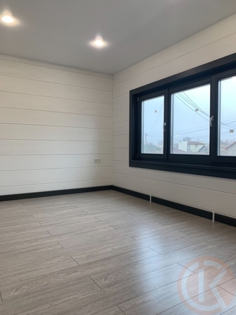 
  Продается дом 203 м². Фото 15.