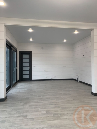 
  Продается дом 203 м². Фото 16.
