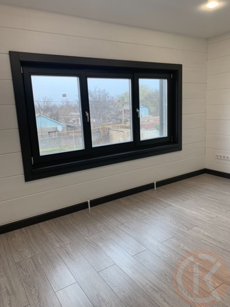 
  Продается дом 203 м². Фото 17.