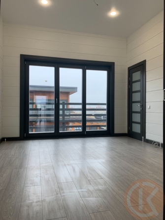 
  Продается дом 203 м². Фото 18.