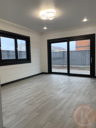 
  Продается дом 203 м². Фото 19.
