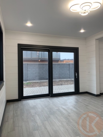 
  Продается дом 203 м². Фото 20.
